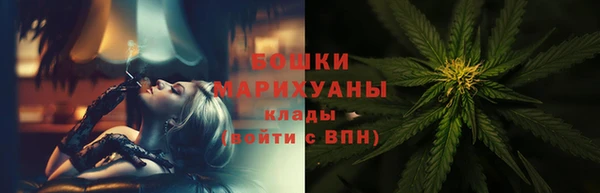 дживик Карталы