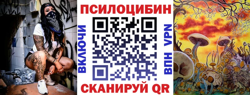 Купить где  Наро-Фоминск  Псилоцибиновые грибы Psilocybine cubensis 